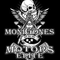 Horario de apertura Moñigones Motors Elite, Alcázar de San Juan