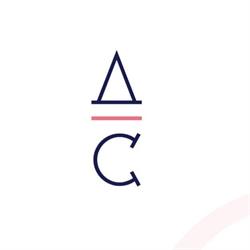Horario de apertura Angela Cuñat Belleza y Estética, Benifaió
