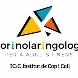 Institut de Cap i Coll - Otorrinolaringología en Barcelona (Sarrià-Sant Gervasi) - Horario de apertura