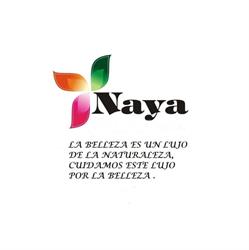 Horario de apertura Nuz Cosmeticos, L'Hospitalet de Llobregat