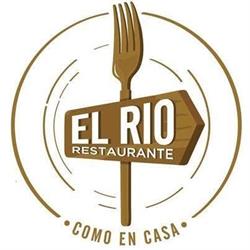 Horario de apertura Restaurante El Río, Monachil