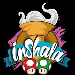 Horario de apertura Inshala Lounge, Guadalajara