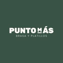 Horario de apertura Restaurante Punto Más - Alcalá de Henares, 
