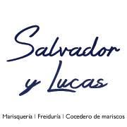 Horario de apertura Marisquería Freiduría Salvador y Lucas, Málaga