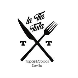 Bar La Tía Tula en Sevilla (Este-Alcosa-Torreblanca) - Horario de apertura