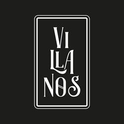 Horario de apertura Restaurante Villanos Bistro Canalla, Cádiz