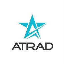 Horario de apertura Asociación ATRAD, Barcelona
