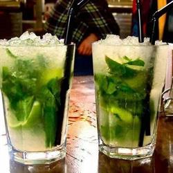 Horario de apertura Café - Bar la negrita, Logroño