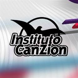 Horario de apertura Academia Canzion Málaga, 