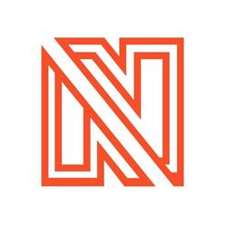 Horario de apertura Inmobiliaria San Juan de Alicante - Núcleo, 