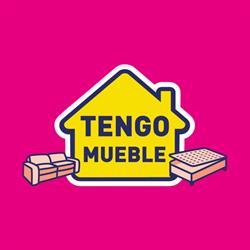 Horario de apertura Tengo Mueble Segovia, 
