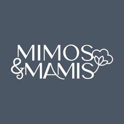 Horario de apertura Mimos & Mamis, Puebla de Guzmán
