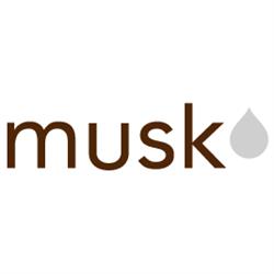 Horario de apertura Perfumería Musk, Valencia