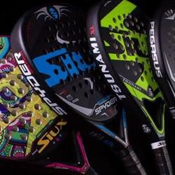 Horario de apertura Padel Nuestro El Puerto de Santamaría, Sanlúcar de Barrameda