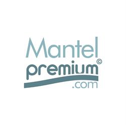 Horario de apertura Mantel premium, Utrera