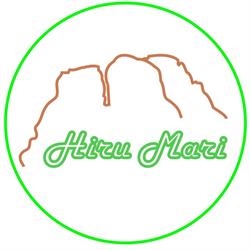 Horario de apertura Hiru Mari, Falces