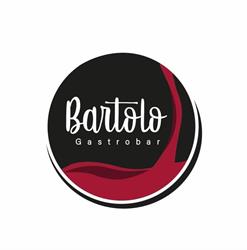 Horario de apertura Bartolo GastroBar, Mijas