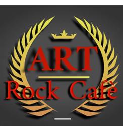 Art Rock Cafe en Córdoba (Centro) - Horario de apertura