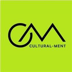 Horario de apertura CULTURAL-MENT Produccions, Ses Salines