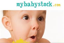 Horario de apertura MYBABYSTOCK - alquiler de material y carritos de bebé con RESERVA PREVIA, Maó