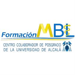 Horario de apertura Formación MBL, Toledo
