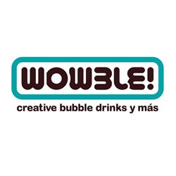 WoWble en Sevilla (Casco Antiguo) - Horario de apertura