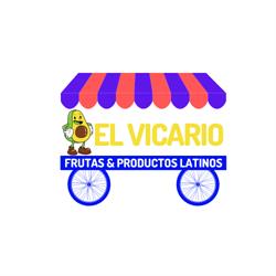Horario de apertura El Vicario Frutas & Productos Latinos, Marbella