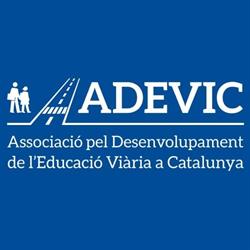 Horario de apertura ADEVIC, Associació pel Desenvolupament de l'educació viària a Catalunya, Barcelona
