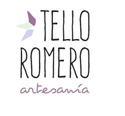 Horario de apertura Tello Romero, Albacete