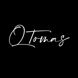Q'Tomas en Valencia (Ciutat Vella) - Horario de apertura