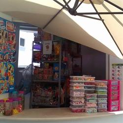 Horario de apertura Kiosco La Piscina Casariche, 