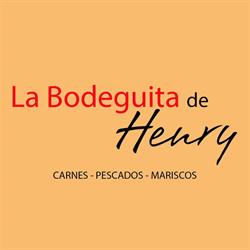 Horario de apertura La Bodeguita de Henry, Campamento