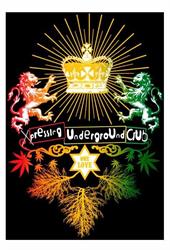 Xpressing Underground Club en Barcelona (Eixample) - Horario de apertura
