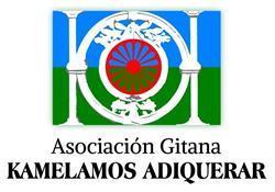 Horario de apertura Camelamos Adiquerar, Donostia-San Sebastián