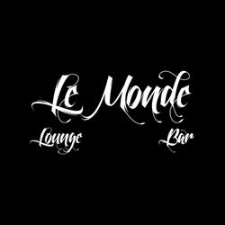 Le Monde en Vigo (Santiago De Vigo) - Horario de apertura