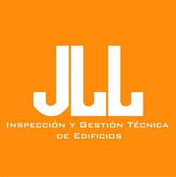 Jlls en Granada (Norte) - Horario de apertura