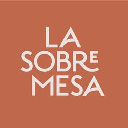 La Sobremesa Estudio en Zaragoza (Casco Antiguo) - Horario de apertura