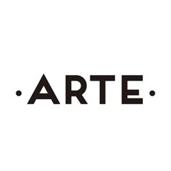 Horario de apertura Arte Restobar, Calp