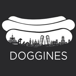 Doggines en Madrid (Centro) - Horario de apertura