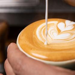 Horario de apertura La negra del café, Valdemoro