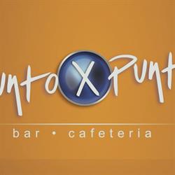 Punto X Punto Bar Cafeteria en Palma de Mallorca (Llevant) - Horario de apertura