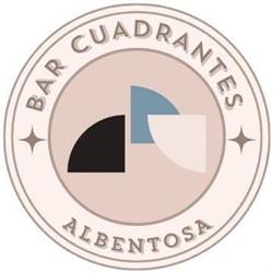 Horario de apertura Bar Cuadrantes-Albentosa, 