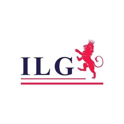 Horario de apertura ILG Asesoría - Inmaculada López González, Córdoba