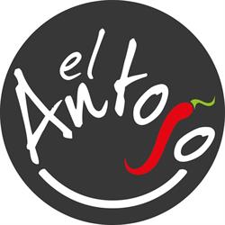 Horario de apertura El Antojo, Candelaria
