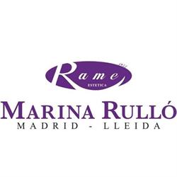 Estética Rame en Madrid (Retiro) - Horario de apertura