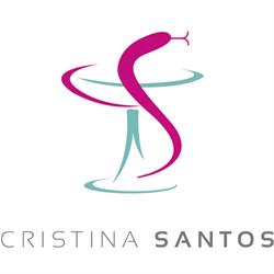 Farmàcia Cristina Santos en Barcelona (Eixample) - Horario de apertura