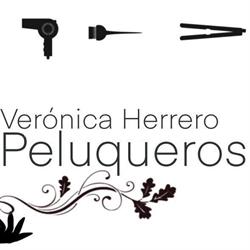 Verónica Herrero Peluqueros en Valencia (Jesús) - Horario de apertura