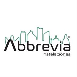 Horario de apertura Abbrevia Instalaciones, Alaquàs