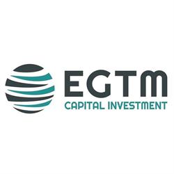 EGTM Capital Investment en Barcelona (Sarrià-Sant Gervasi) - Horario de apertura