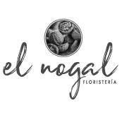 Horario de apertura El Nogal, Fustiñana